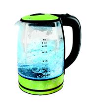 SCARLETT SC-EK27G05R