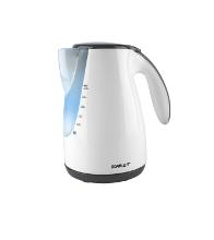 SCARLETT SC-EK18P08R