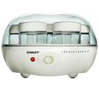 Йогуртница SCARLETT SC-141R