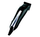 Машинка для стрижки SCARLETT SC-HC63C01