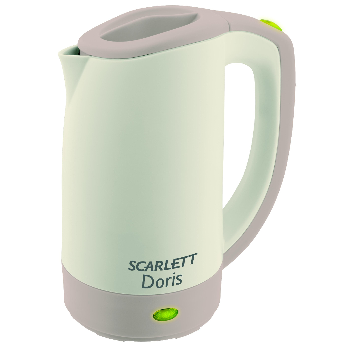 Электрические чайники Scarlett в Связном — купить электрочайники Скарлетт в интернет-магазине