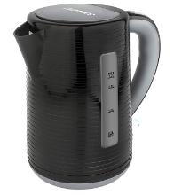 SCARLETT SC-EK18P10R