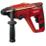  EINHELL TH-RH 800 E (4257920)