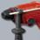  EINHELL TH-RH 800 E (4257920)