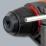  EINHELL TH-RH 800 E (4257920)