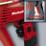  EINHELL TH-RH 800 E (4257920)