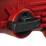  EINHELL TH-RH 800 E (4257920)