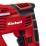  EINHELL TH-RH 800 E (4257920)