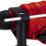  EINHELL TH-RH 800 E (4257920)