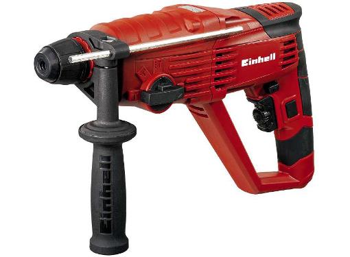  EINHELL TH-RH 800 E (4257920)