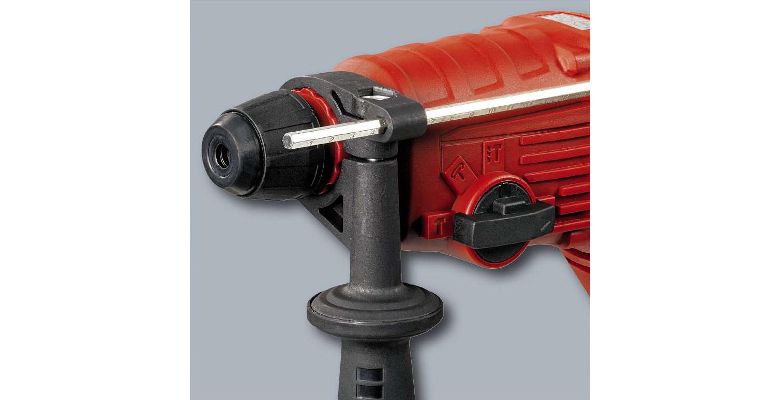 ���������� EINHELL TH-RH 800 E (4257920)