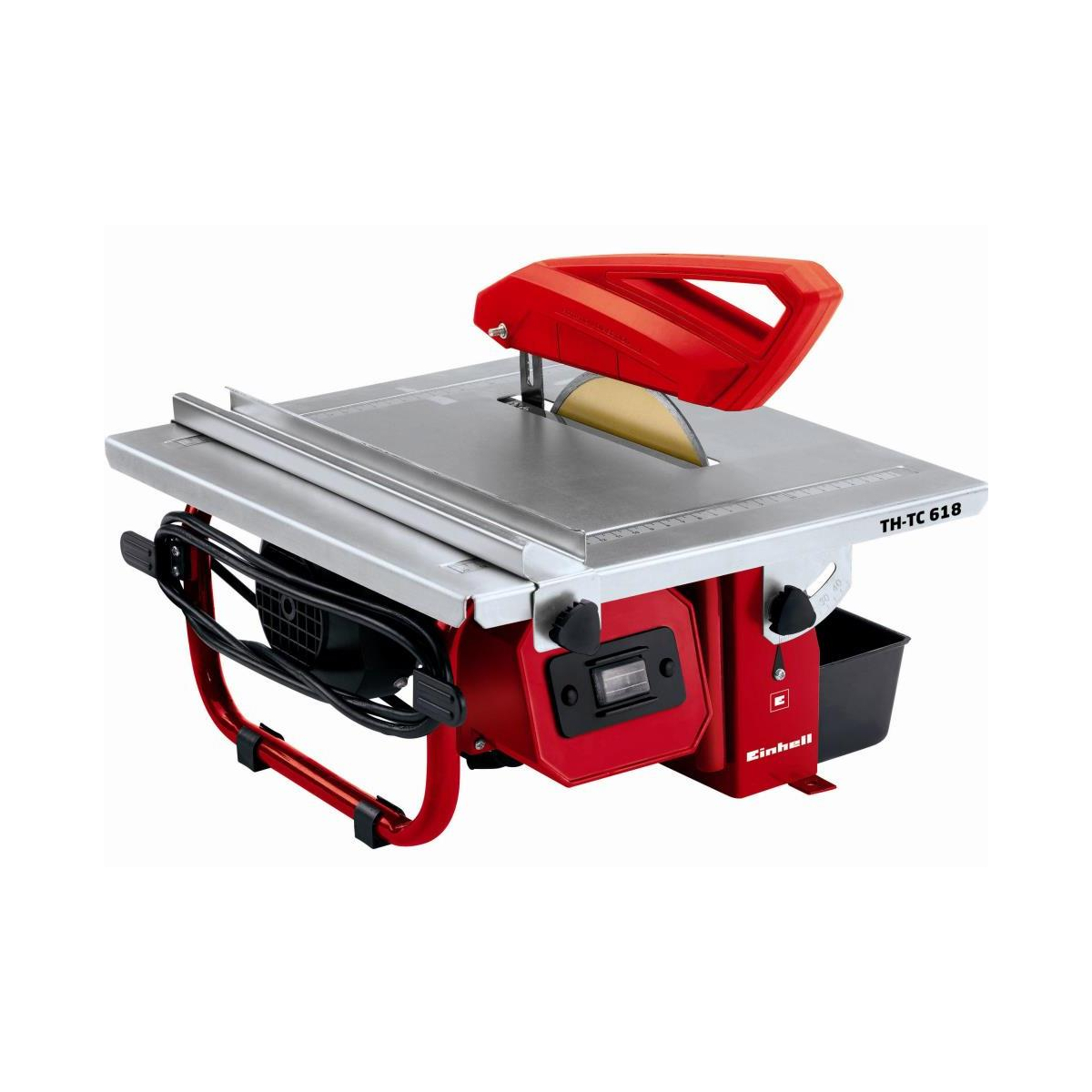 Электрический плиткорез энхель. Плиткорез электрический 300мм. Плиткорезы einhell. Плиткорезы einhell. Плиткорез электрический einhell 570.
