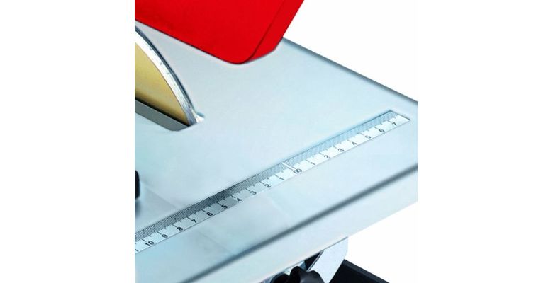 ��������� ������������� EINHELL TH-TC 618