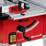   EINHELL TH-TS 1525 U