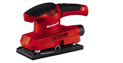   EINHELL TC-OS 1520 (4460640)