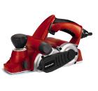 Рубанок EINHELL RT-PL 82 (4345270)