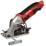 -  EINHELL TC-CS 860 Kit (4330992)