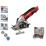 -  EINHELL TC-CS 860 Kit (4330992)