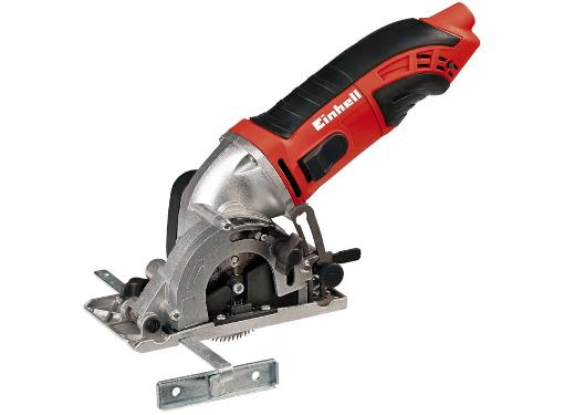 -  EINHELL TC-CS 860 Kit (4330992)