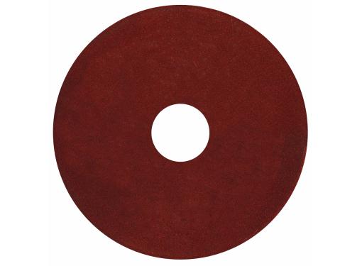 Изображение товара Круг шлифовальный EINHELL GD 100 Ф100х20мм по металлу алмазный диск для заточки пильных дисков