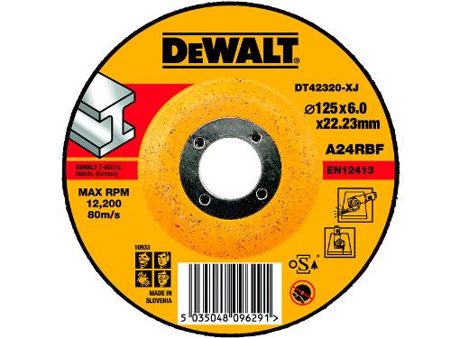   DEWALT DT42320-XJ 125622