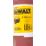   DEWALT DT3584QZ
