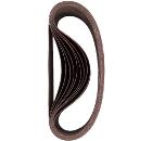  .  DEWALT 75457 P40 (DT3640-QZ)