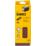  .  DEWALT 75457 P80 (DT3642-QZ)