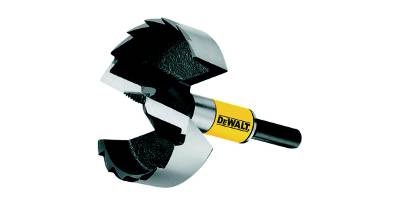 Сверло DEWALT Ф51мм (DT4582QZ)