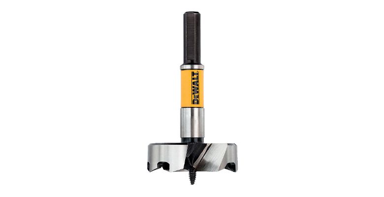 Сверло DEWALT Ф51мм (DT4582QZ)