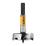 ������ DEWALT �76�� (DT4588QZ)