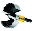 Изображение товара Сверло DEWALT DT4589-QZ Форстнера 92 мм самоподающее для дерева