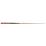 ��� CUETEC C060525A