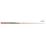��� CUETEC C060525A