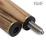 ��� CUETEC C060525A