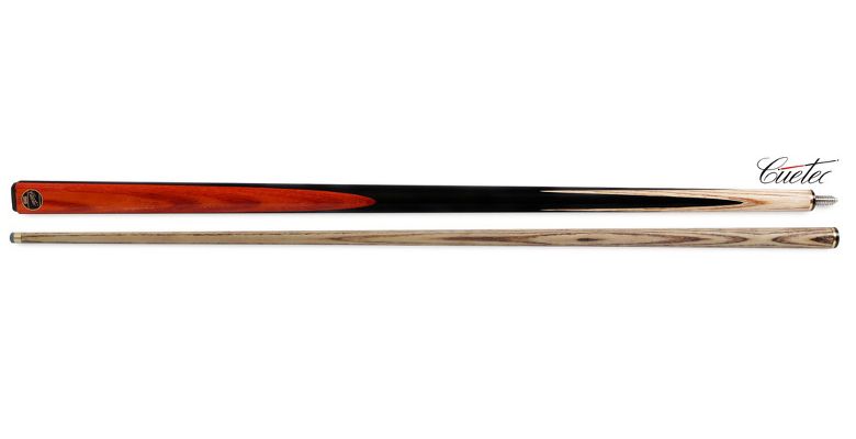 ��� CUETEC C060525A