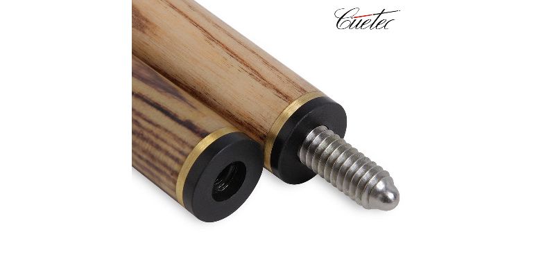 ��� CUETEC C060525A