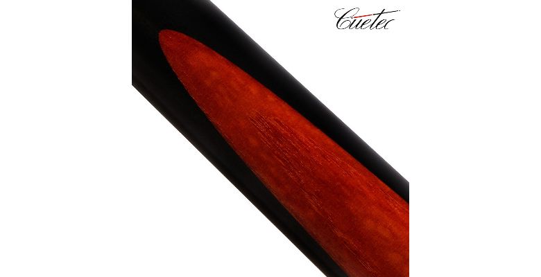 ��� CUETEC C060525A