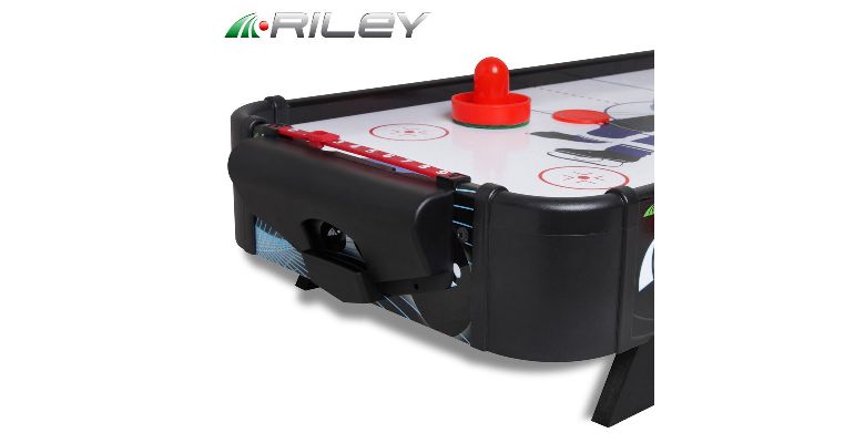 ���������� ������ (����������) RILEY DTAH-1