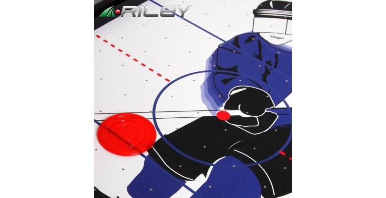 ���������� ������ (����������) RILEY DTAH-1