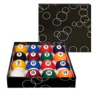 Шары NN ink. Standard d50.8мм