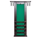 Киевница NN ink. София темно-коричневая