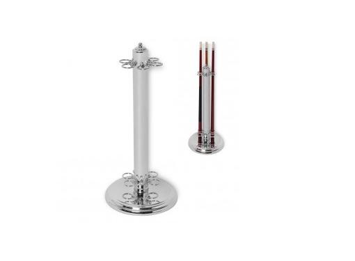  NN ink. Gloria Silver