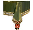 ��������� NN ink. ������� 9�� �����