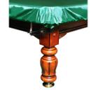 ����� NN ink. �������� 9�� �������