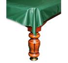 ��������� NN ink. �������� 10��