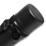 ����� FORTUNA P11011-10