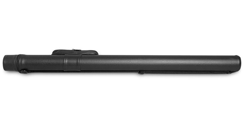 ����� FORTUNA P11011-10