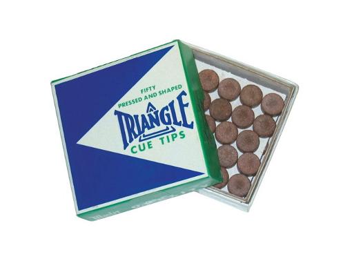 �������� ��� ��� TWEETEN Triangle d9��