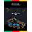  BALABUSHKA Performance Chalk Blue 3.  balabushka